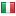 farmallorca.com server is located in Italy